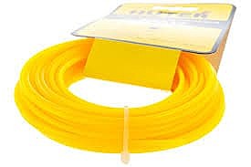 Леска R3012 (круг)