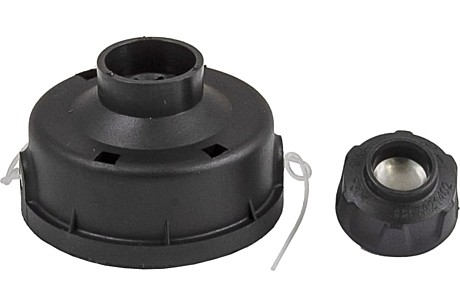 Головка с леской ETH-1000 для GET-1000S SAF