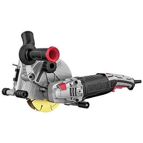 Штроборез PIT PWC150-C 1700Вт 150мм